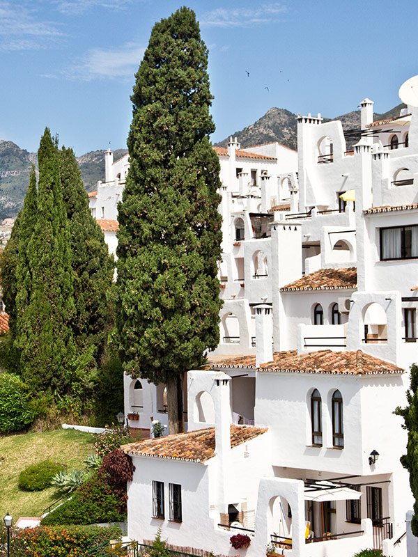 Pueblo-Evita-exterior-02