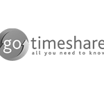 pueblo-evita-logo-timeshare