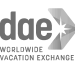 richvale-resorts-dae