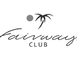 richvale-resorts-fairways