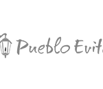 richvale-resorts-pueblo-evita