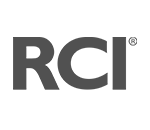 richvale-resorts-rci