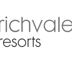richvale-resorts-richvale-resorts